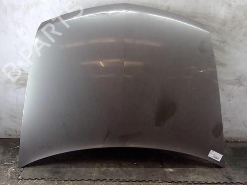 Motorhjelm RENAULT VEL SATIS (BJ0_) 2.0 16V Turbo (BJ0K) | BP25081996C1 - Image 3