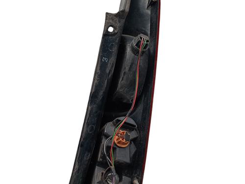 Left taillight FORD FIESTA V (JH_, JD_) 1.6 16V | BP31040250C34 