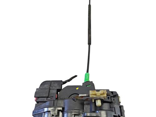 rear-right-lock-opel-astra-h-a04-2004-2005-2006-2007-2008-2009-2010-2011-2012-2013-2014-25075305 main image