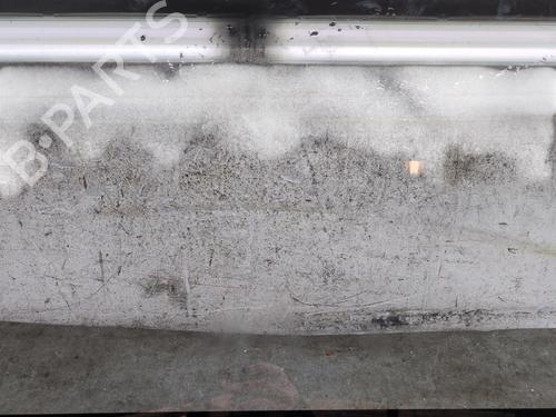 Used Tailgate Tailgate CITROËN E-MEHARI Electric (68 hp) 31943896 31943896