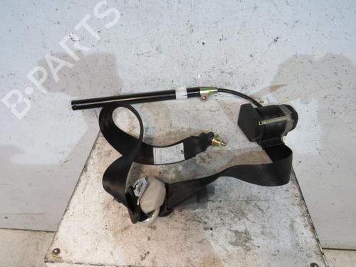 Used Front left belt tensioner FORD GALAXY I (WGR) 1.9 TDI (115 hp) 25067002