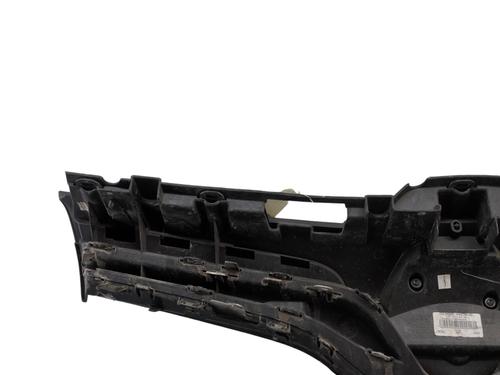 Grill RENAULT KANGOO Express (FW0/1_) 1.5 dCi 90 (FW0G, FW05, FW08, FW11) | BP26021299C40 - Image 7