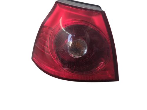 left-taillight-vw-golf-v-1k1-2003-2004-2005-2006-2007-2008-2009-2010-32699738 main image