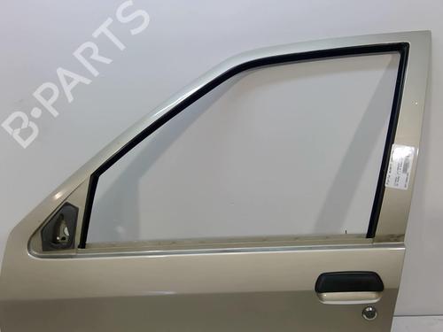 Left front door CITROËN ZX (N2) 1.8 i | BP25063028C2 