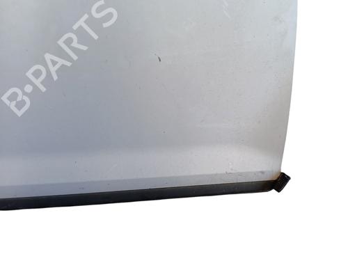 Right front door FORD KUGA I 2.0 TDCi | BP27734331C3