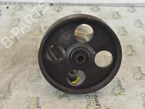 Used Steering pump CITROËN ZX (N2) 1.8 i (101 hp) 25071279