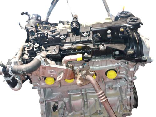 Engine RENAULT ARKANA I (LCM_, LDN_) 1.6 E-TECH 145 (LDMU) | BP25053000M1 - Image 9