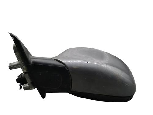Left mirror BMW 3 (E90) 320 d | BP25075442C26 
