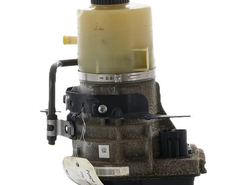 Steering pump RENAULT TRAFIC III Van (FG_) 2.0 dCi 145 (FGML) | BP38454364M99 - Image 4