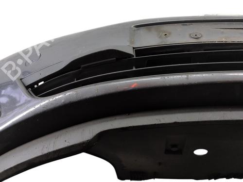 Foran kofangere OPEL MERIVA B MPV (S10) 1.7 CDTI (75) (110 hp) 31176391