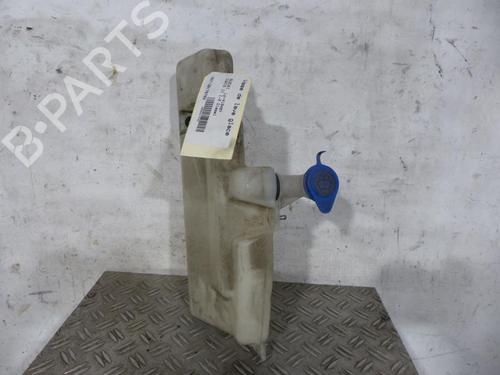 Windscreen washer tank SUZUKI IGNIS II (MH) 1.3 DDiS (RM413D) | BP25079668C113 