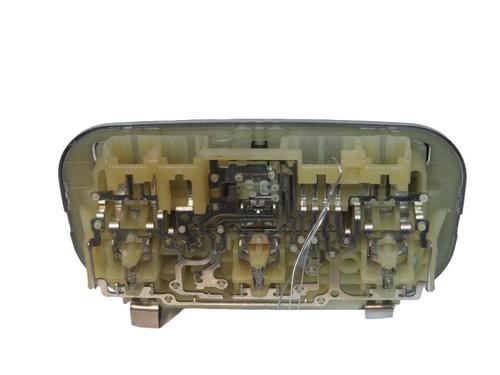 Interior roof light CITROËN DS3 (SA_) 1.6 HDi 90 | BP25094956I8 