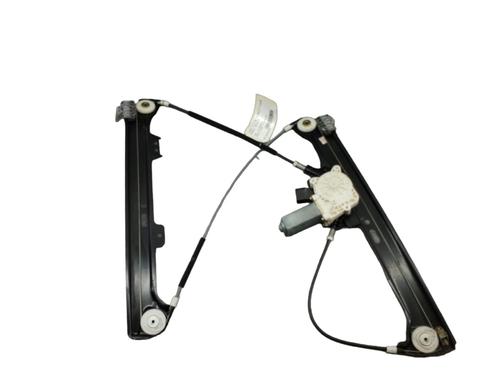 Front right window mechanism BMW 5 (E60) 530 i | BP25062177C23 
