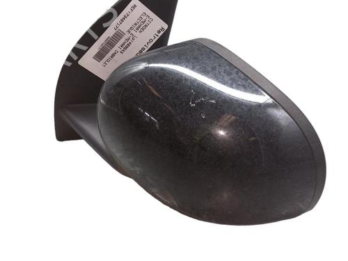 Left mirror CITROËN E-MEHARI Electric | BP25102701C26 - Image 4