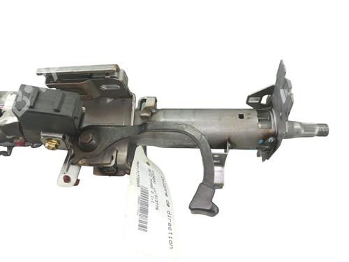 Steering column HYUNDAI GETZ (TB) 1.1 | BP25076322M21 - Image 3