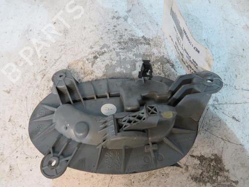Used Front left interior door handle Front left interior door handle PEUGEOT 406 (8B) 1.9 TD (90 hp) 25081358 25081358