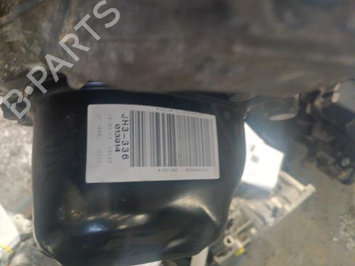 Gearbox DACIA SANDERO II TCe 90 (B8M1, B8MA, B8AC) | BP32337257M3  - Image 6