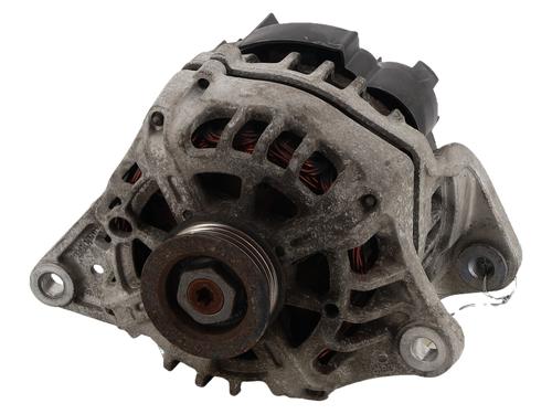 Generator Generator NISSAN MICRA III (K12) 1.2 16V (80 hp) 36149115 36149115