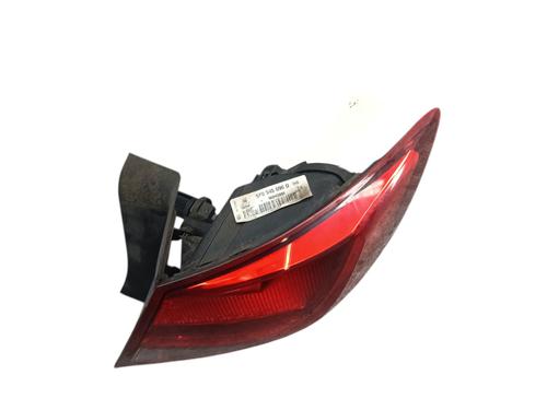 Right taillight SEAT LEON (5F1) 1.2 TSI | BP31980706C35 
