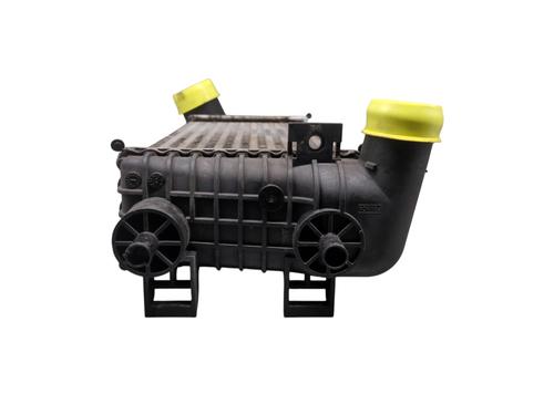 Used Intercooler FORD FOCUS III 1.6 TDCi (95 hp) 32344547