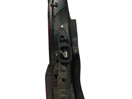 Right taillight FIAT PANDA (169_) 1.1 (169.AXA1A) | BP31218146C35 