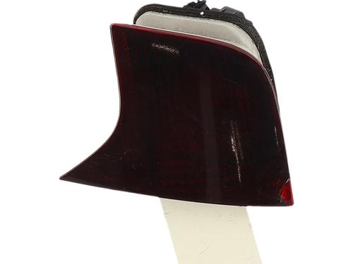 Right tailgate light AUDI A4 B7 (8EC) 1.9 TDI | BP37035368C80 - Image 6