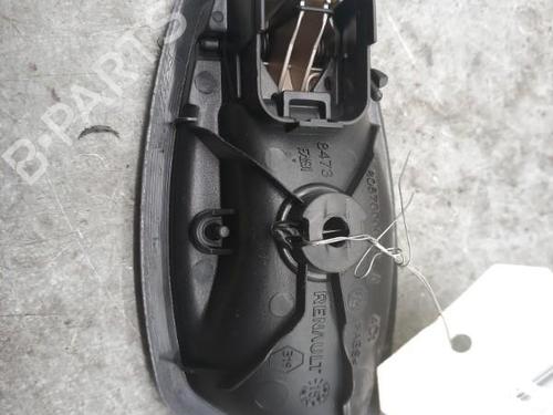 rear-right-interior-door-handle-renault-captur-i-j5_-h5_-2013-25101221 main image