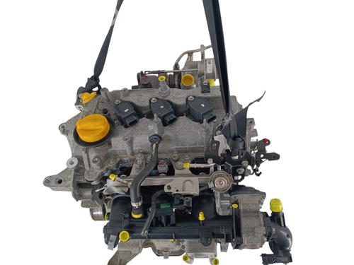 engine-dacia-sandero-ii-2012-36654454 main image
