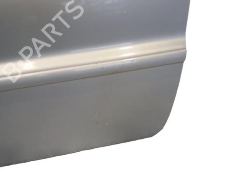 Left front door VW POLO (6N2) 1.4 16V | BP25076772C2 