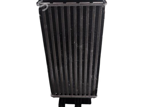 Intercooler CITROËN DS4 (NX_) 1.6 BlueHDi 120 | BP29898167M30