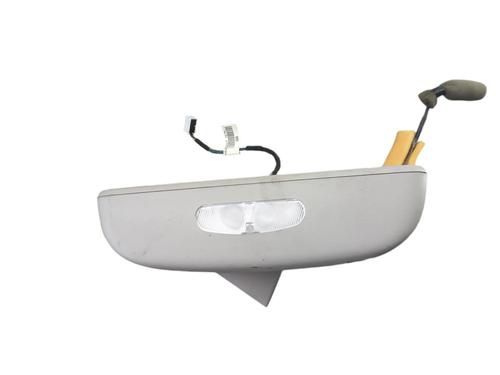 Rear mirror MERCEDES-BENZ C-CLASS (W204) | BP25055266I6 - Image 3