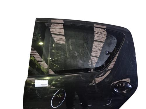 Left rear door TOYOTA AYGO (_B1_) 1.0 (KGB10_, KGB10R) | BP31036212C4 