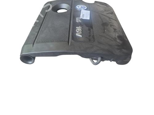 Topbeskyttelse VW POLO IV (9N_, 9A_) 1.4 16V (75 hp) 32176150