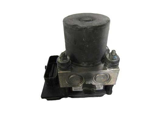 ABS pump AUDI A4 B7 (8EC) 2.5 TDI | BP25091915M43  - Image 5