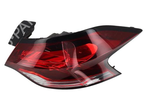 right-taillight-citroen-ds4-nx_-2011-2012-2013-2014-2015-40173360 main image