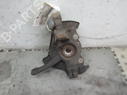right-front-steering-knuckle-fiat-panda-169_-2003-25064445 main image