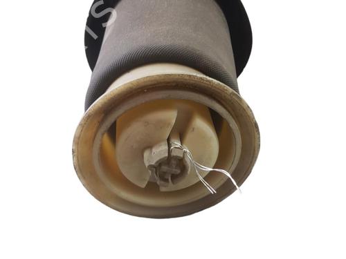 Used Right rear shock absorber Right rear shock absorber BMW X5 (E70) xDrive 30 d (245 hp) 25099371 25099371