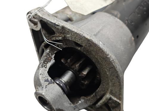 Starter FIAT 500X (334_) 1.6 D Multijet (334AXA1B, 334AXA11) | BP25075596M8 