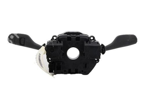 Used Steering column stalk Steering column stalk 37008579 37008579