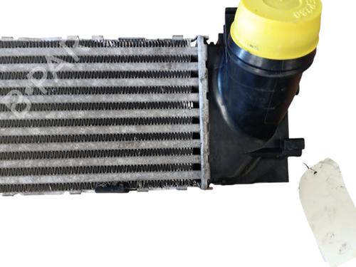 Used Intercooler Intercooler BMW 1 (F21) 114 d (95 hp) 28044750 28044750