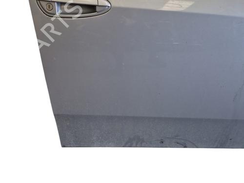 Right front door FIAT GRANDE PUNTO (199_)  | BP25098955C3 