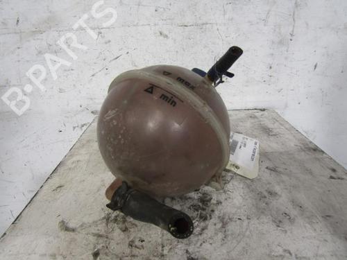 Expansion tank SEAT IBIZA II (6K1) 1.9 D | BP25070166C120 
