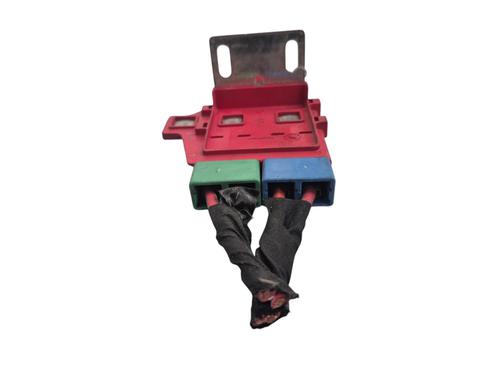 Electronic module RENAULT CLIO III (BR0/1, CR0/1) | BP38100171M83 - Image 5