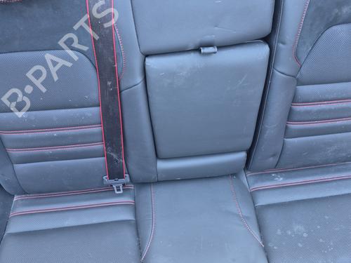 Seats set RENAULT ARKANA I (LCM_, LDN_) 1.6 E-TECH 145 (LDMU) | BP25056746C78 - Image 19