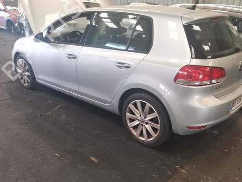 Switch MAZDA CX-5 (KE, GH) 2.0 AWD (KE107, KEEAW) | BP25088964I30  - Image 8