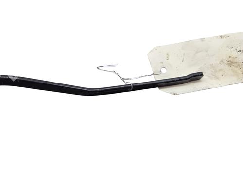 Used Front windshield wiper arm RENAULT MEGANE IV Grandtour (K9A/M/N_) 1.5 Blue dCi 115 (K9A6) (116 hp) 25071925