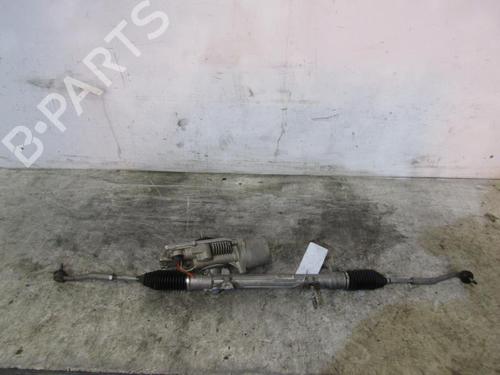 steering-rack-citroen-c3-ii-sc_-2009-25090111 main image
