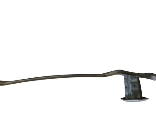 Rear bumper reinforcement BMW 1 (F20) 120 d | BP28544638C73