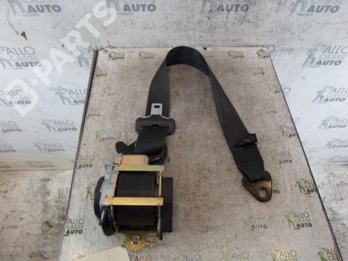 front-right-belt-tensioner-peugeot-607-9d-9u-22-hdi-8973zr-2000-10612074 main image