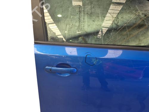 right-front-door-nissan-note-e11-ne11-2005-2006-2007-2008-2009-2010-2011-2012-2013-25055836 main image